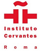 Instituto Cervantes de Roma