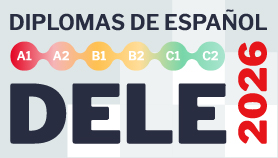 Diplomas DELE